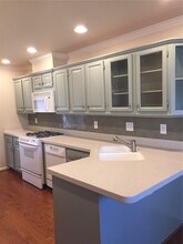 4040 Fawn Run in Marietta, GA - Building Photo - Building Photo