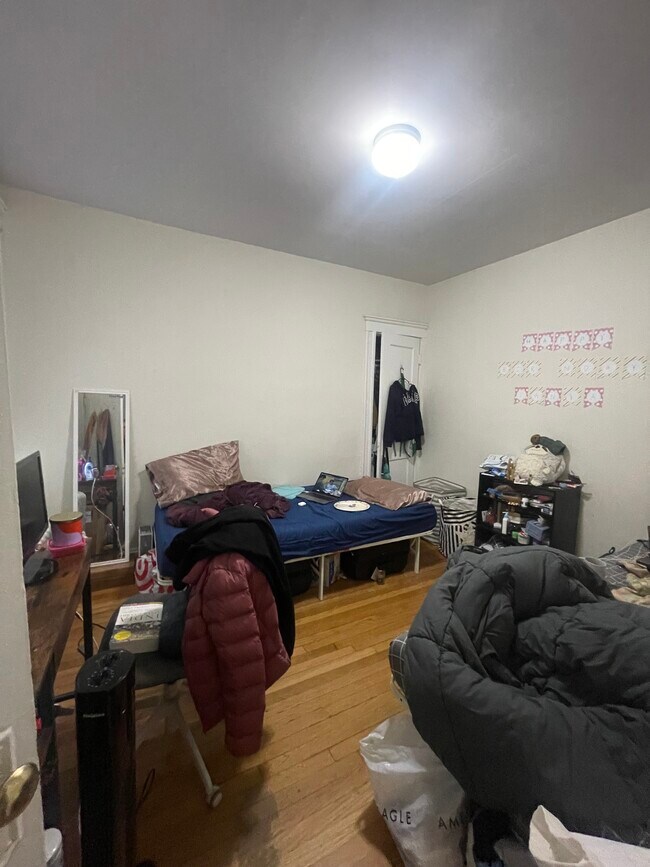 1250 Boylston St in Boston, MA - Building Photo - Building Photo