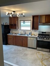 2903 Hudson Rd, Unit 2 in Erie, PA - Building Photo - Building Photo
