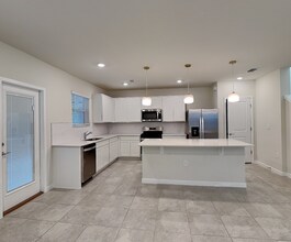 4079 Feather Tree Dr in Apopka, FL - Building Photo - Building Photo