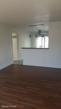 54 Kuhl Ct in Walnut Creek, CA - Building Photo - Building Photo