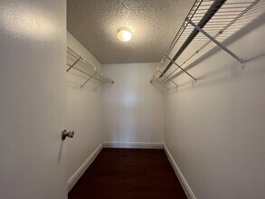 3720 NW 88th Ave in Sunrise, FL - Building Photo - Building Photo