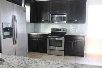 508 N Dallas Ave in Lancaster, TX - Building Photo - Building Photo