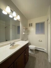 4671 Winding Way, Unit APT 4 in Kalamazoo, MI - Building Photo - Building Photo