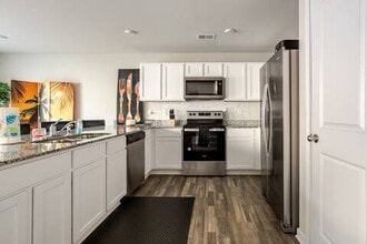 43 L Gurley Ln in Dallas, GA - Building Photo - Building Photo