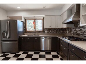 7740 Arlington Ave N in Minneapolis, MN - Building Photo - Building Photo