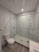 592-596 Church St & 67-71 Gloucester St in Toronto, ON - Building Photo - Building Photo