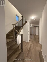 278 Wellandvale Dr in Welland, ON - Building Photo - Building Photo
