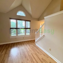 1306 Fairhaven Rd in Chesapeake, VA - Building Photo - Building Photo