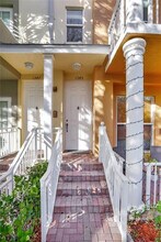 1345 SW 4th Ct in Fort Lauderdale, FL - Building Photo - Building Photo