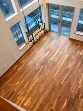 1125 NW 9th Ave in Portland, OR - Building Photo - Building Photo