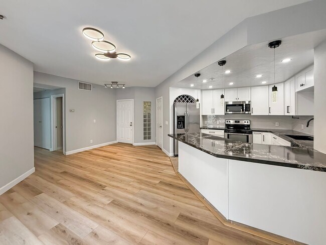 property at 655 Columbia St