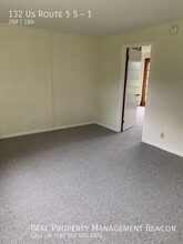 132 US-5 in Norwich, VT - Building Photo - Building Photo