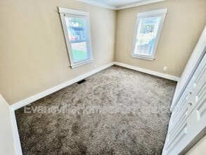 2325 Margybeth Ave in Evansville, IN - Building Photo - Building Photo