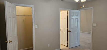 112 Brandimere Drive in Grovetown, GA - Building Photo - Building Photo