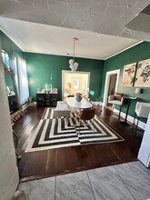 713 Mt Auburn Ave in Dallas, TX - Building Photo - Building Photo