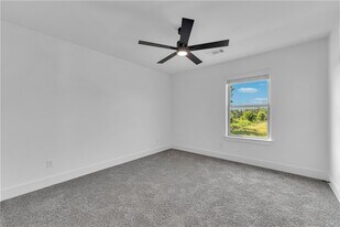 7001 SW Basswood Ave in Bentonville, AR - Building Photo