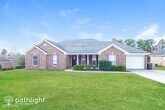 2544 Winterville Dr