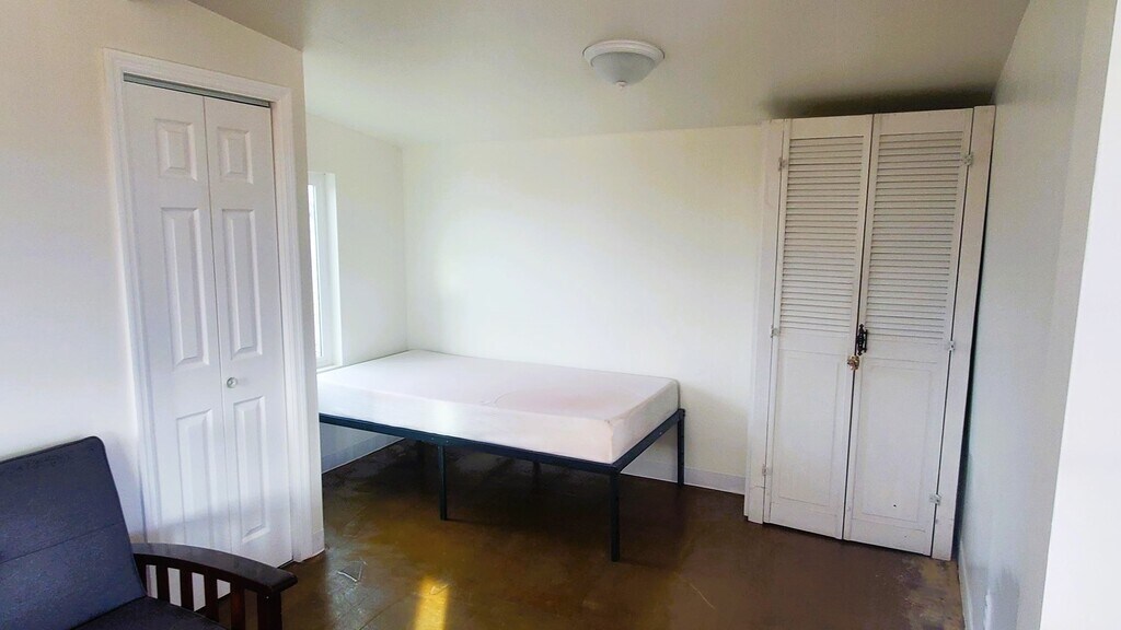 1151 W Hayworth Rd Rentals in Ajo, AZ