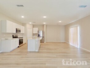 2901 Grand Finale St in Green Cove Springs, FL - Building Photo - Building Photo