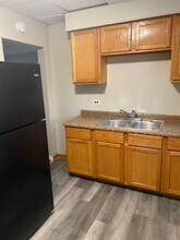 16 W 9th St in Lockport, IL - Building Photo - Building Photo