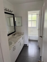7317 Flores Way in Margate, FL - Building Photo - Building Photo