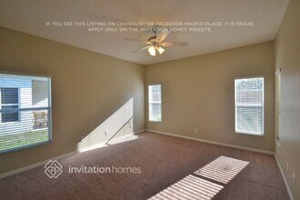 9342 Beaufort Ct in New Port Richey, FL - Building Photo - Building Photo