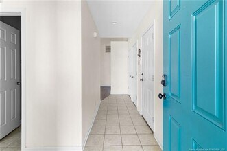 175 Ranier Dr in Raeford, NC - Building Photo - Building Photo