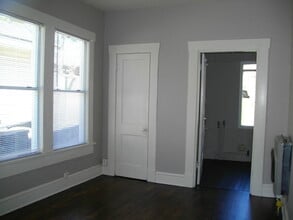 258 Washington St in Shreveport, LA - Building Photo - Building Photo