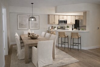 12603 Crest Springs Ln in Orlando, FL - Building Photo - Building Photo