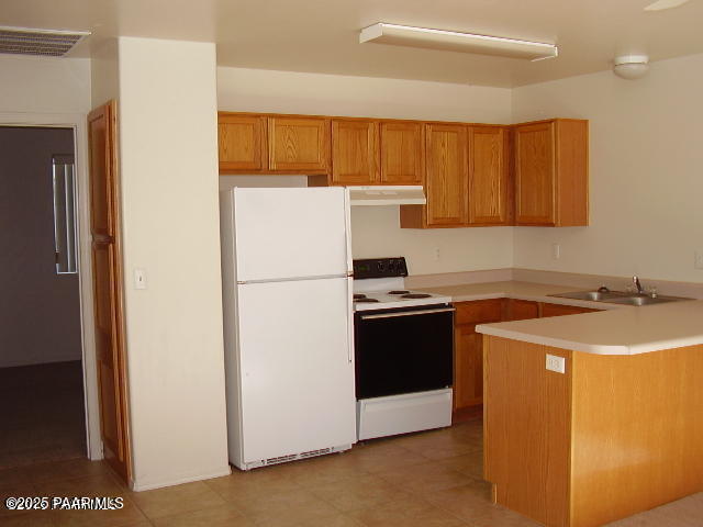 8000 E Lakeshore Dr in Prescott Valley, AZ - Building Photo - Building Photo