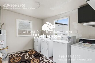 7221 Mohawk St in San Diego, CA - Building Photo - Building Photo