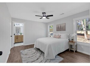 1766 Blossom Ln in Austell, GA - Building Photo - Building Photo