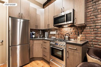 131 S 2nd St in Brooklyn, NY - Building Photo - Building Photo