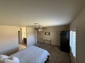 3680 W 37th St in Yuma, AZ - Building Photo - Building Photo