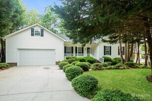 1650 Barbara Ann Cir