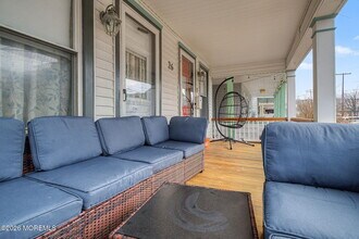 26 Heck Ave in Ocean Grove, NJ - Building Photo - Building Photo