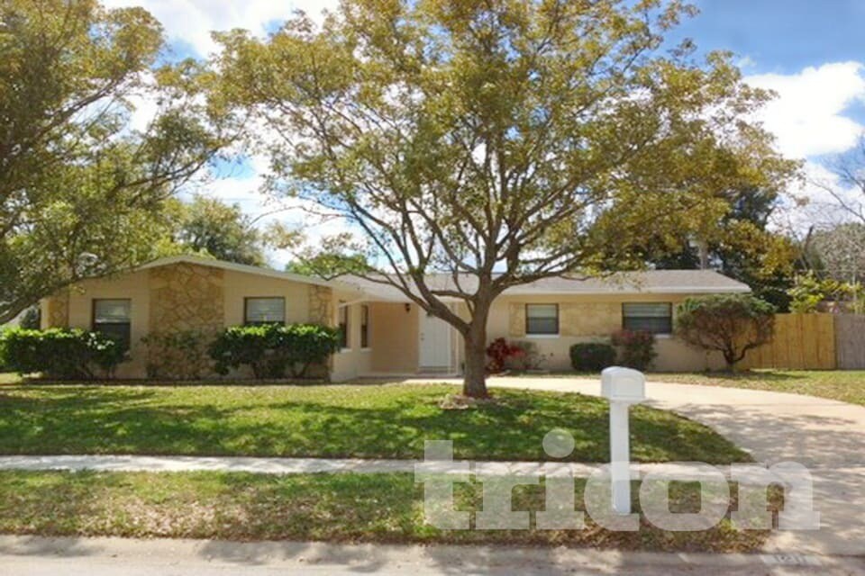 120 Waverly Dr, Unit 1103-620 in Casselberry, FL - Building Photo