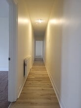 225 Park Ave in Bellevue, PA - Building Photo - Building Photo