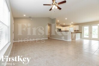 12252 Clarendon Ave in Port Charlotte, FL - Building Photo - Building Photo