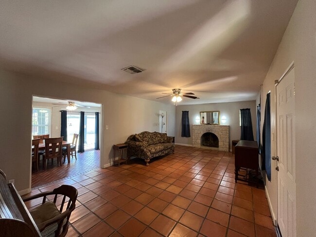 4325 Walton Pl in Corpus Christi, TX - Building Photo - Building Photo