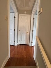 1985 Briarcliff Rd in Milledgeville, GA - Building Photo - Building Photo