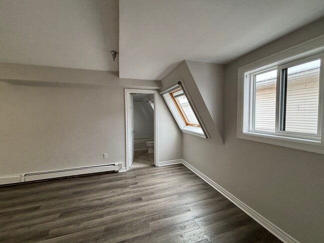 3034 Windsor St in Halifax, NS - Building Photo - Building Photo