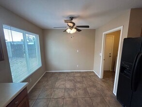 6934 W Brown St in Peoria, AZ - Building Photo - Building Photo