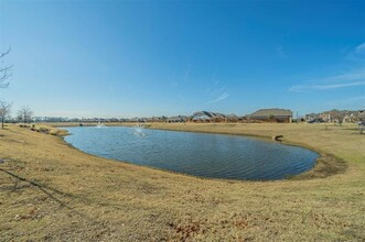 2700 Lakeside Dr in Providence Village, TX - Building Photo - Building Photo