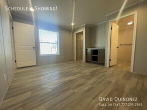 701 Mill St in North Lewisburg, OH - Building Photo - Building Photo