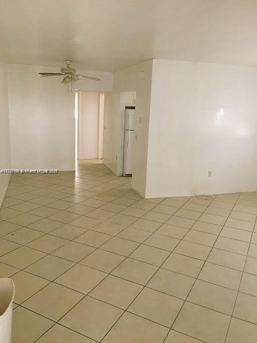 11945 NE 19th Dr in North Miami, FL - Building Photo - Building Photo