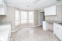 10170 Commons Way photo'