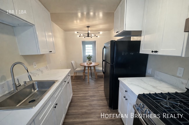 14161 Friar St in Los Angeles, CA - Building Photo - Building Photo