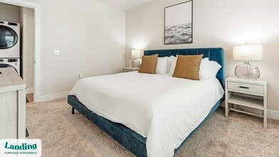 15950 Chase Hill Blvd, Unit 9207 in San Antonio, TX - Foto de edificio - Building Photo